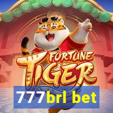 777brl bet